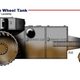 Illustration for article titled The Most Astounding Steam-Powered Vehicles in History